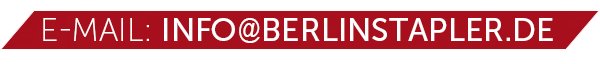Berlinstapler E-Mail